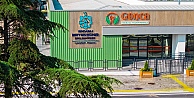 Gonca Engelsiz Yaşam Merkezi kapılarını açıyor