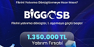 GOSB Teknopark’tan BİGGOSB 2026-1 Hızlandırma Programı Çağrısı
