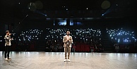 Gri Koçtan öğrencilere 5 maddelik tavsiye