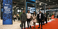 GTO, METAL EXPO 2026DA GEBZE İŞ DÜNYASINI TEMSİL ETTİ