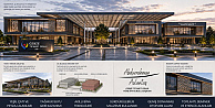 GTO TARİHİNİN EN KAPSAMLI PROJESİ GELİYOR
