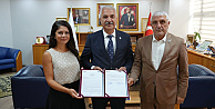 GTO ÜYELERİNE KARBON VE SU AYAK İZİ HİZMETLERİNDE ÖZEL İNDİRİM