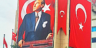 GTO, ÜYELERİNİ BAYKAR TEKNOLOJİ İLE  BULUŞTURMAYA HAZIRLANIYOR