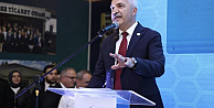 GTOda 10. Dönem İçin Güçlü Mesaj: Sizin İçin Varız”