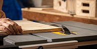 Güvenilir Plywood Üreticisi Nasıl Seçilir?