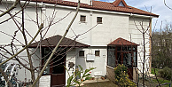 Hacı baba vurgununa 42şer yıl hapis ve tahliye