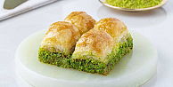 Hacı Bozan Oğulları Online Baklava Siparişi En Güvenilir Adres