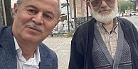 Hakkı Bülbül Vefat Etti