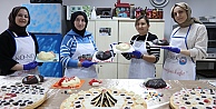 Halk Üniversitesi KO-MEK’te yeni dönem başladı