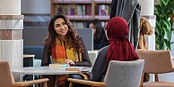 Halkevi Gençlik Merkezi’nde kayıtlar başladı