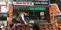 Hayır Lokması İçin Profesyonel Lokmacı Hizmeti Almak