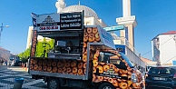 Hayır Lokması ile Manevi Paylaşımın Gücü