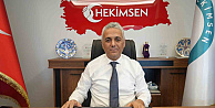 Hekime 77 milyon liralık tazminat davasında yeni gelişme