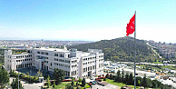 Hem üniversiteye hem mesleğe hazırlık
