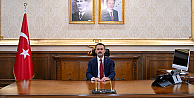Hıdırellez Bayramı Kutlama Mesajı
