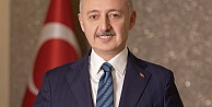 Hıdırellez, dostluğun ve yardımlaşmanın da bayramıdır”