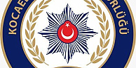 Hırsızlık suçundan 3 yıl 9 ay hapis cezası bulunan şahıs yakalandı