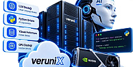 Hosting Bayiliği Almak İsteyenler İçin Kaynak Planlaması