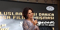 Hülya Koçyiğitten yapay zeka yorumu: Bu haliyle kullanılırsa korkutucu, üzücü