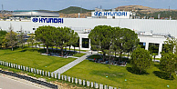 Hyundai Motor Türkiyeden Alikahyanın gençlerine destek