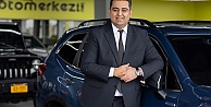 “İcradan Gelen İhale Araçlarının İkinci Eli Etkilemeyeceğini Öngörüyoruz”