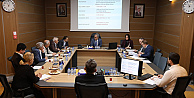 İdari yaptırımlara Encümen onayı