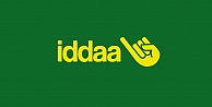 iddaa Canlı Skor ile Güncel Takip