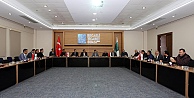 İkinci El Araç Alım Satım Sektörü KOTOda toplandı