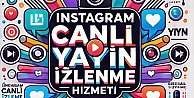 Instagram Canlı Yayın İzlenme Satın Al: Başarı İçin Kapsamlı Rehber