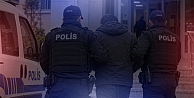 İstanbuldaki fon soruşturmasında 11 kişi tutuklandı