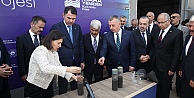 İzmit Körfezi’nden bereket fışkırıyor