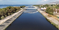 İzmit Körfezi’ne temizlik kalkanı