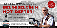KADİR GECESİ TEBRİK MESAJI