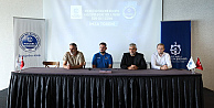 Kağıtspor Basketbolda imzalar tamam