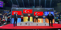 Kağıtspor bu hafta da kürsüden inmedi