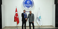 Kağıtsporda kan değişimi