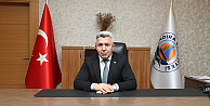 KANDIRA BELEDİYESİNDEN ÜNİVERSİTE ÖĞRENCİLERİME EĞİTİM YARDIMI