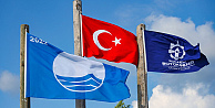 Kandıranın doğu sahillerine ileri biyolojik atık su arıtma tesisi geliyor