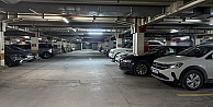 Kapalı otoparktaki şakalaşma kanlı bitti: Arkadaşını bıçaklayarak öldürdü