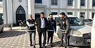 Karstan Kocaeliye uzanan dava: Kan davası niyeti gütmedim