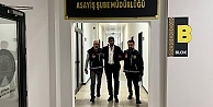 Karstan Kocaeliye uzanan kan davası cinayetle bitmişti: Pişman değilim