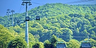 Kartepe Teleferik 15 Temmuz’da yüzde 50 indirimli