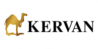 Kervan: Yaşam Alanlarınıza Değer Katan 46 Yıllık Deneyim