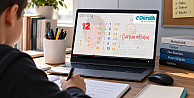 Kılavuz e-Derslikten dev eğitim hamlesi