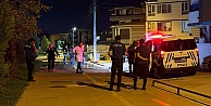 Kıskanç sevgili dehşet saçtı: 3 ölü