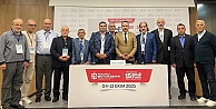 Kitap Fuarına yazarlar söyleşileriyle güç veriyor