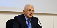 Kitap Fuarının onur konuğu: Ahmed Güner Sayar