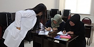 KO-MEK ile hayatlarını baştan yazdılar