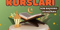 KO-MEK minik kalplere dokunacak