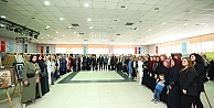 “KO-MEK; üretim, gelişim ve dayanışmanın okuludur”